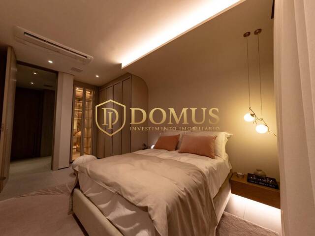 Apartamento para Venda em Cuiabá - 4