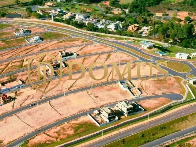 #16 - Terreno em condomínio para Venda em Cuiabá - MT - 3