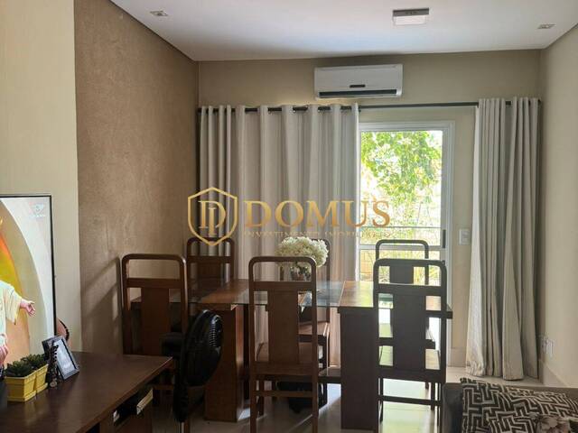 Casa em condomínio para Venda em Cuiabá - 5