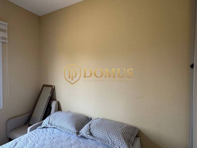 Casa em condomínio para Venda em Cuiabá - 4