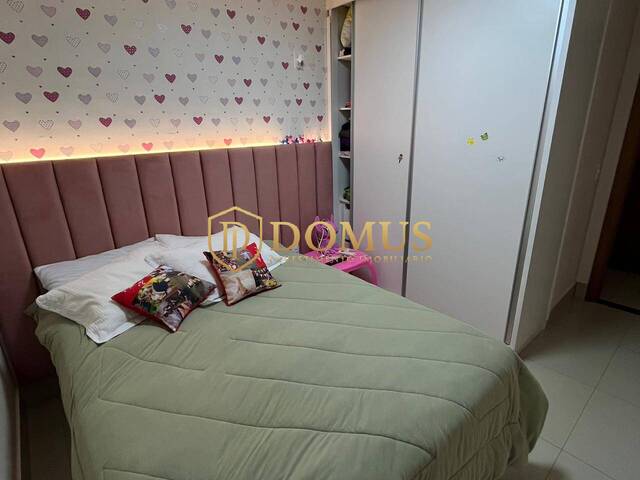 Casa em condomínio para Venda em Várzea Grande - 4