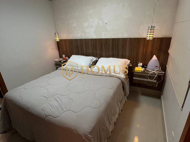 Casa em condomínio para Venda em Várzea Grande - 5