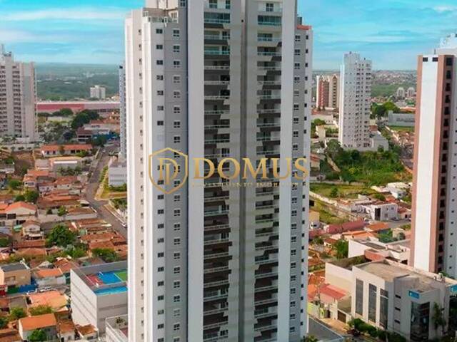 Venda em Duque de Caxias - Cuiabá