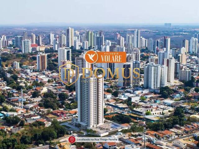Venda em Centro-Sul - Cuiabá
