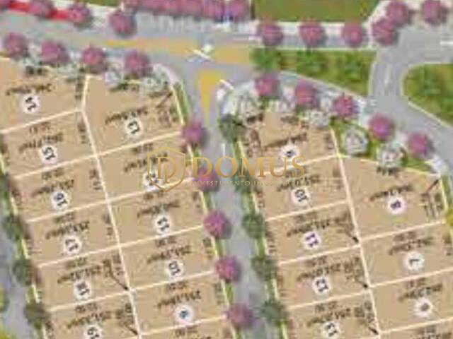 Terreno em condomínio para Venda em Cuiabá - 4