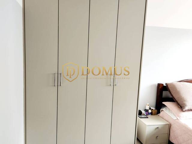 Apartamento para Venda em Cuiabá - 4