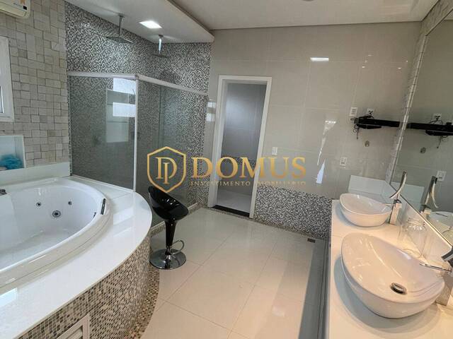 Casa em condomínio para Locação em Cuiabá - 5