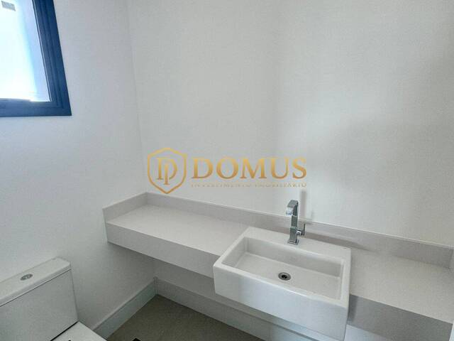 Apartamento para Venda em Cuiabá - 5