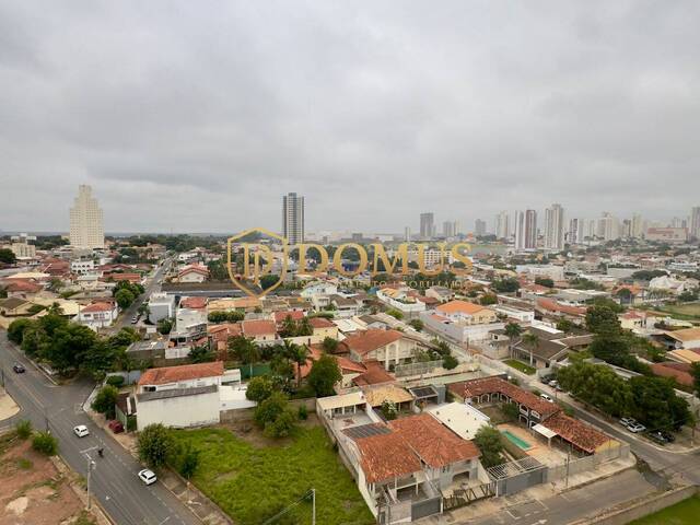 Apartamento para Venda em Cuiabá - 4