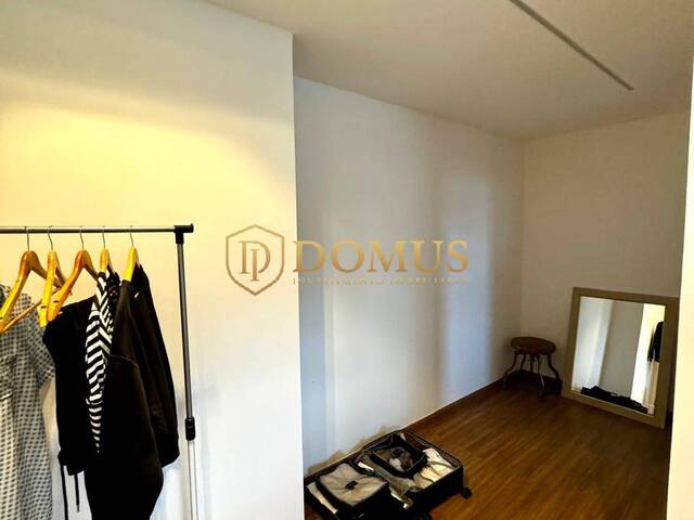 Apartamento para Venda em Cuiabá - 4