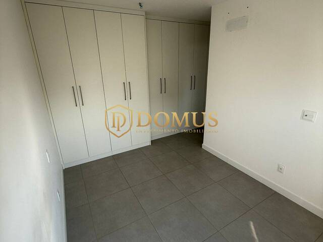 Apartamento para Venda em Cuiabá - 4