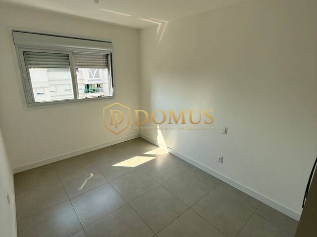 #38 - Apartamento para Venda em Cuiabá - MT - 3