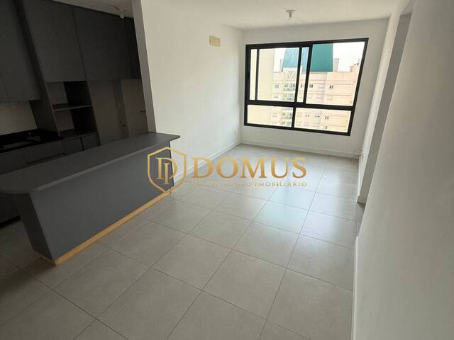 Apartamento para Venda em Cuiabá - 5