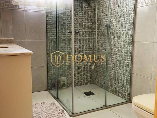 Cobertura para Venda em Cuiabá - 5