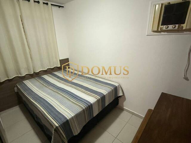 Apartamento para Venda em Cuiabá - 4