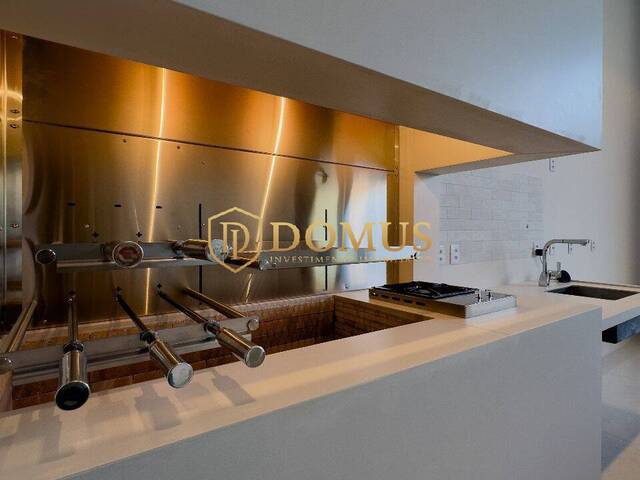 Casa em condomínio para Venda em Cuiabá - 4