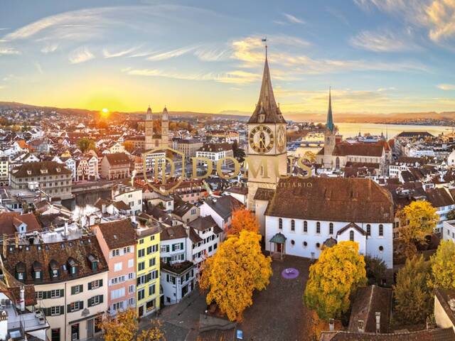 #Chalé 1 - Chalé para Venda em Chapada dos Guimarães - MT - 2