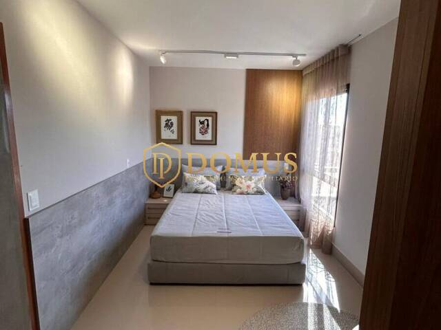 #51 - Casa para Venda em Cuiabá - MT