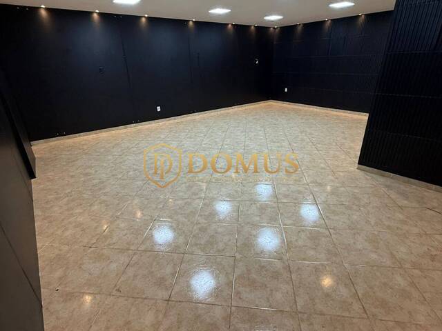 Prédio comercial para Locação em Cuiabá - 4