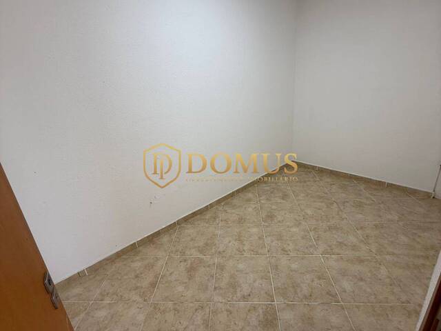 Prédio comercial para Locação em Cuiabá - 5