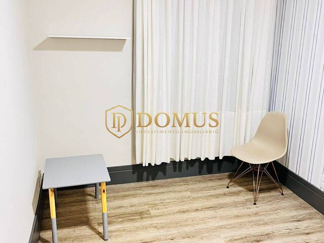 Apartamento para Venda em Cuiabá - 4