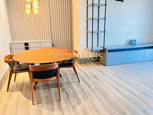 Apartamento para Venda em Cuiabá - 5