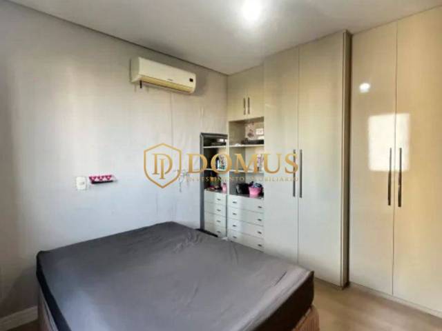 Apartamento para Venda em Cuiabá - 4