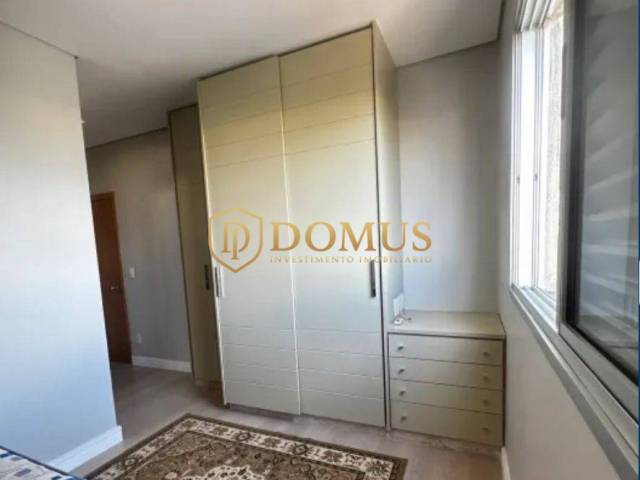 Apartamento para Venda em Cuiabá - 5