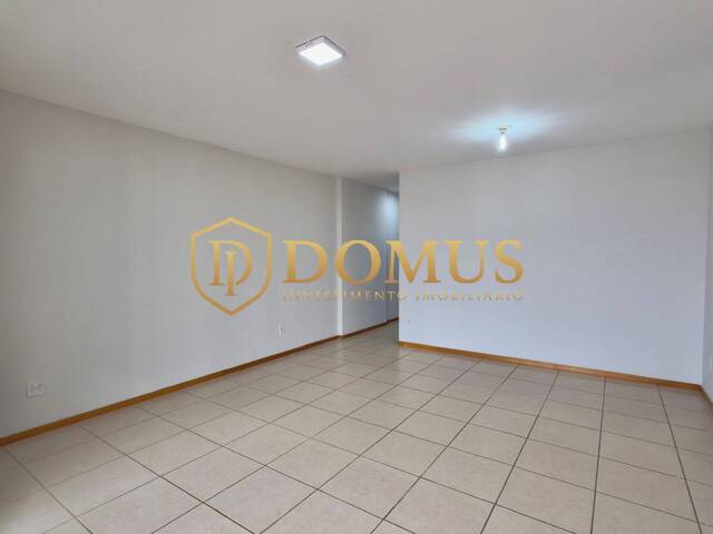 #Innovare - Apartamento para Venda em Cuiabá - MT - 3