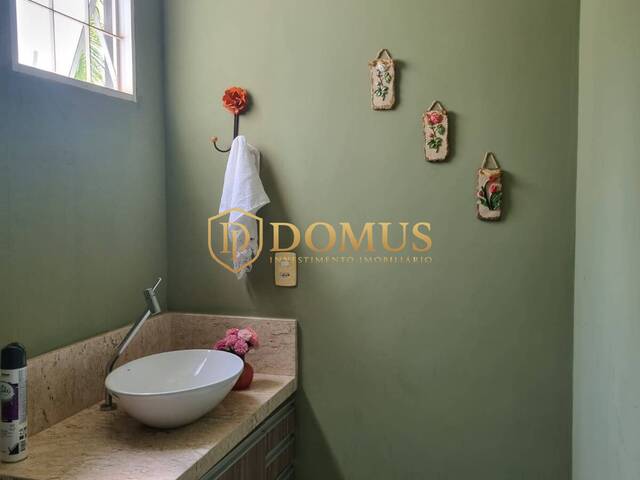 Casa em condomínio para Venda em Cuiabá - 4