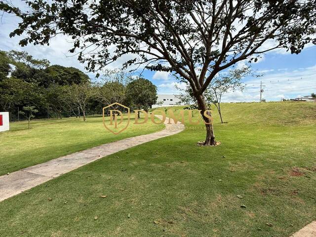 Terreno em condomínio para Venda em Chapada dos Guimarães - 5