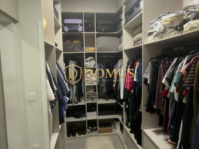 Casa em condomínio para Venda em Várzea Grande - 4