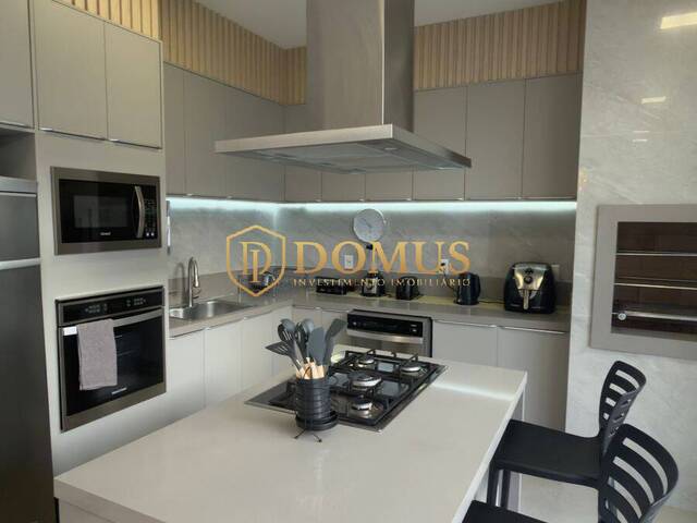 Casa em condomínio para Venda em Várzea Grande - 5