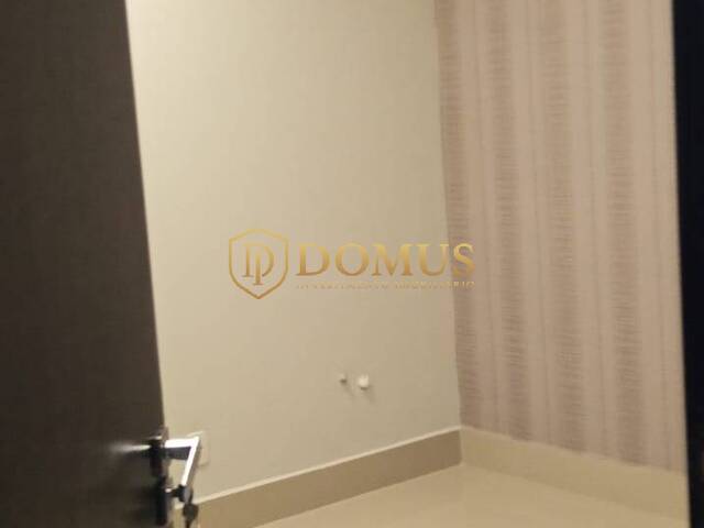 #50 - Sala para Locação em Cuiabá - MT - 2