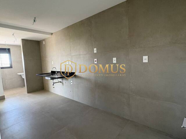 Apartamento para Venda em Cuiabá - 4