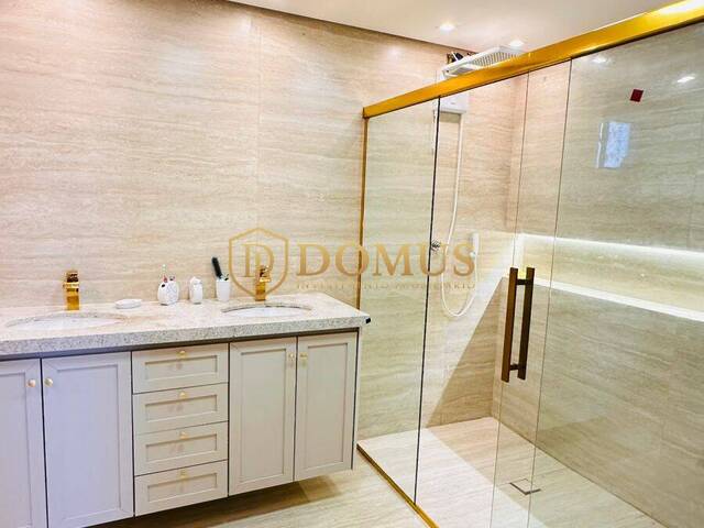 Apartamento para Venda em Cuiabá - 3