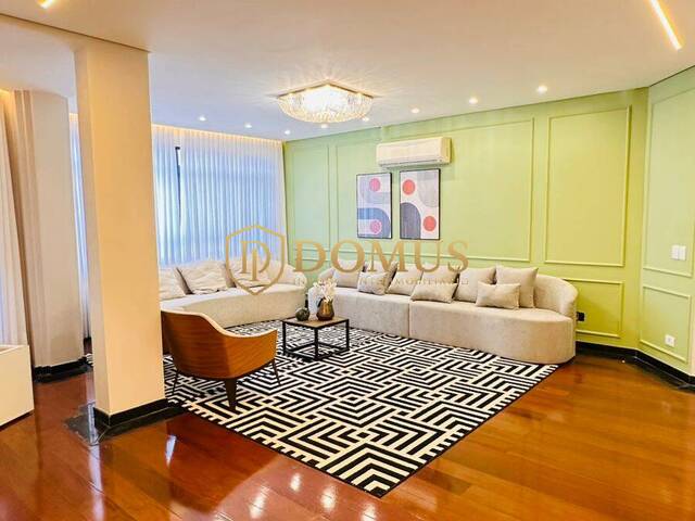 Venda em Quilombo - Cuiabá