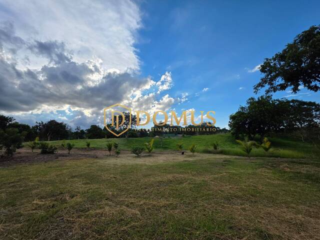 Venda em Ribeirão do Lipa - Cuiabá