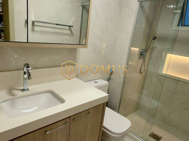 Apartamento para Venda em Cuiabá - 2