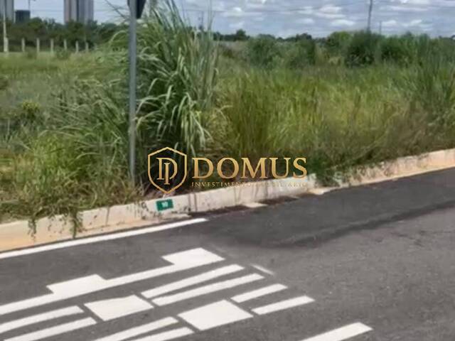 Terreno em condomínio para Venda em Cuiabá - 3