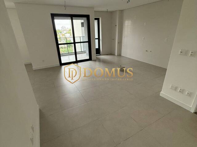 Apartamento para Venda em Cuiabá - 3