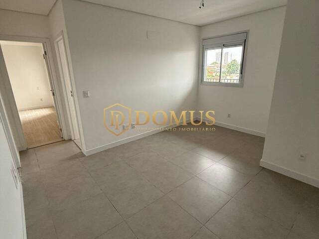 Apartamento para Venda em Cuiabá - 5