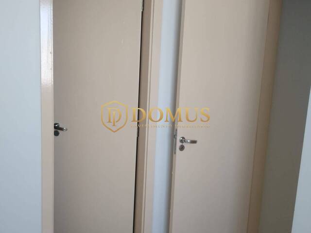 Apartamento para Venda em Cuiabá - 5