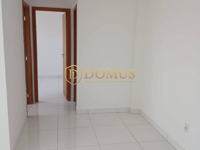 Apartamento para Venda em Cuiabá - 4