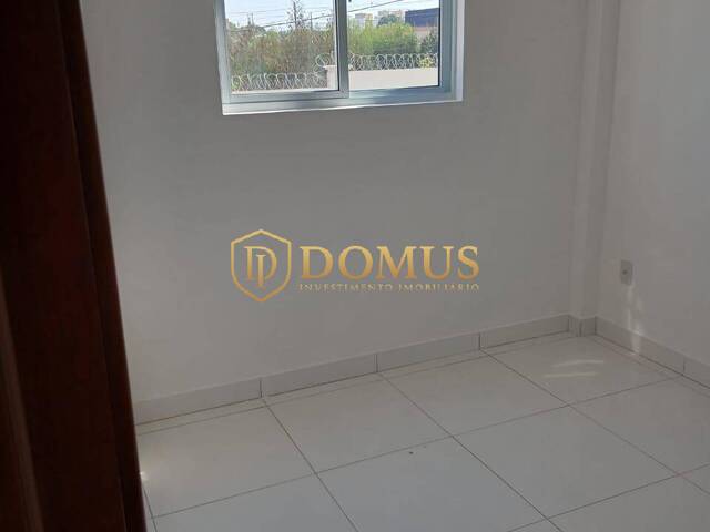 Apartamento para Venda em Cuiabá - 5