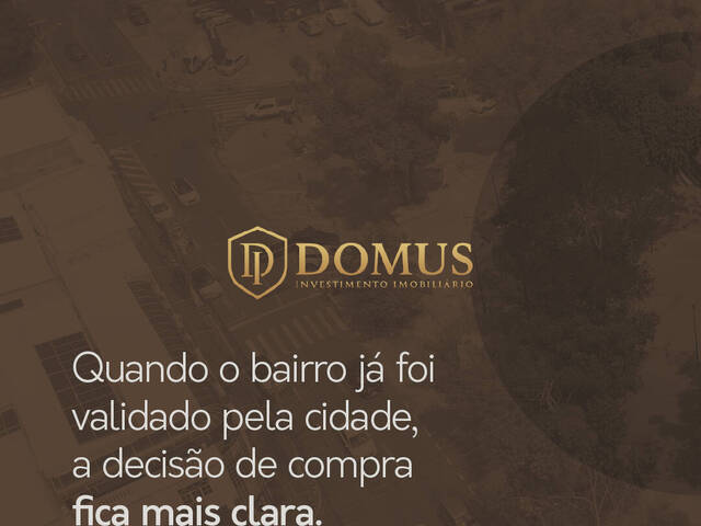 Flat para Venda em Cuiabá - 2